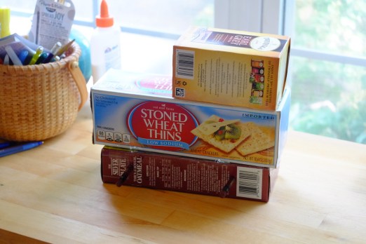 UNADJUSTEDNONRAW_thumb_ee1