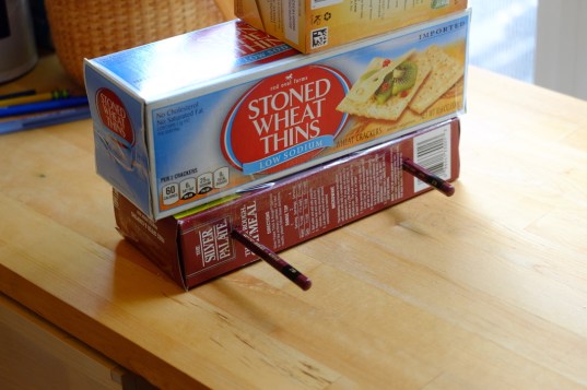 UNADJUSTEDNONRAW_thumb_ee3