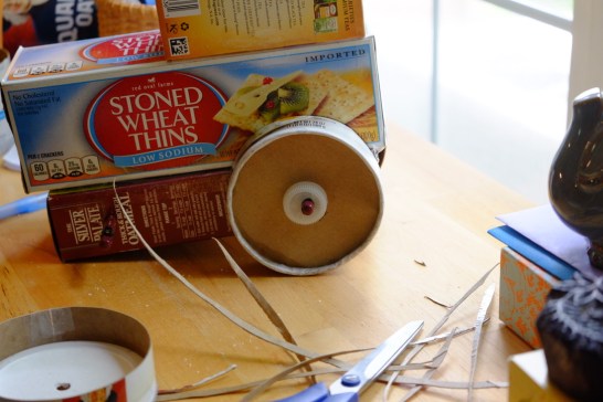 UNADJUSTEDNONRAW_thumb_ef0