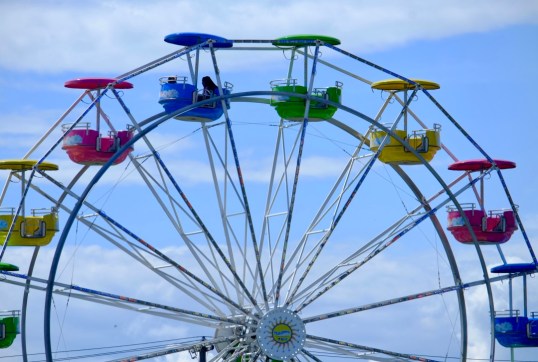 ag63sRIFTn+ckDy45pEoIg_thumb_f00