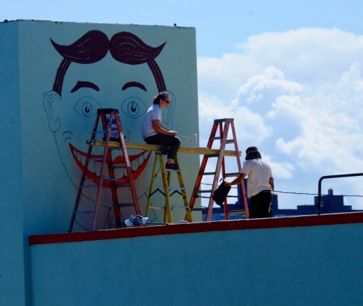 uhDWIo+JS6KFrBPgRjJkAw_thumb_f06