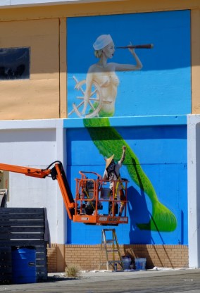 UNADJUSTEDNONRAW_thumb_f05